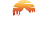 Sunny Diesel
