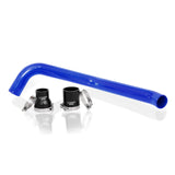 2004.5-2010 Chevrolet / GMC Hot Side Intercooler Tube HSP Diesel - sunny-diesel-performance