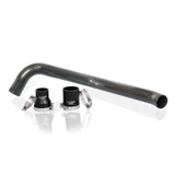 2004.5-2010 Chevrolet / GMC Hot Side Intercooler Tube HSP Diesel - sunny-diesel-performance