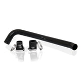 2004.5-2010 Chevrolet / GMC Hot Side Intercooler Tube HSP Diesel - sunny-diesel-performance