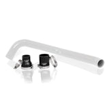 2004.5-2010 Chevrolet / GMC Hot Side Intercooler Tube HSP Diesel - sunny-diesel-performance