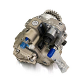 S&S DIESEL CP4 TO CP3 CONVERSION KIT (WITH PUMP)