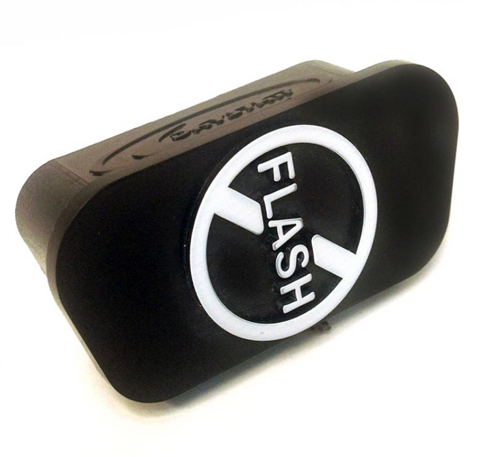 DAYSTAR DO NOT FLASH OBDII PLUG