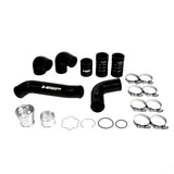 HSP INTERCOOLER BUNDLE KIT FOR 2011-2022 FORD POWERSTROKE F250/350 6.7L