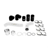 HSP INTERCOOLER BUNDLE KIT FOR 2011-2022 FORD POWERSTROKE F250/350 6.7L