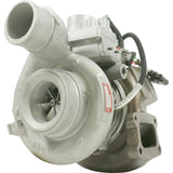 BD-POWER 1045770 SCREAMER PERFORMANCE HE351 TURBOCHARGER - sunny-diesel-performance