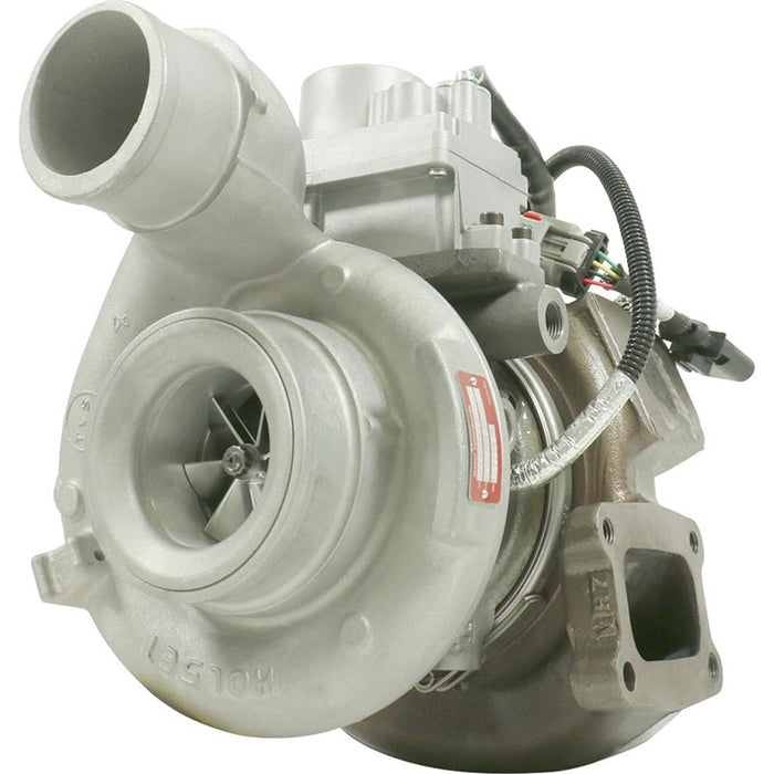 BD-POWER 1045770 SCREAMER PERFORMANCE HE351 TURBOCHARGER - sunny-diesel-performance