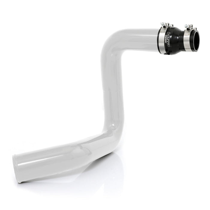 2001-2004 Chevrolet / GMC Cold Side Tube Factory Style HSP Diesel - sunny-diesel-performance