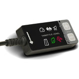 BD-POWER 1057932 THROTTLE SENSITIVITY BOOSTER V3.0