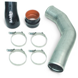 BANKS POWER COLD SIDE BOOST TUBE UPGRADE KIT