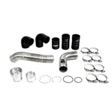 HSP INTERCOOLER BUNDLE KIT FOR 2011-2022 FORD POWERSTROKE F250/350 6.7L