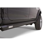 AMP RESEARCH POWERSTEP XL (PLUG-NPLAY) (2019-2022 CREW CAB)