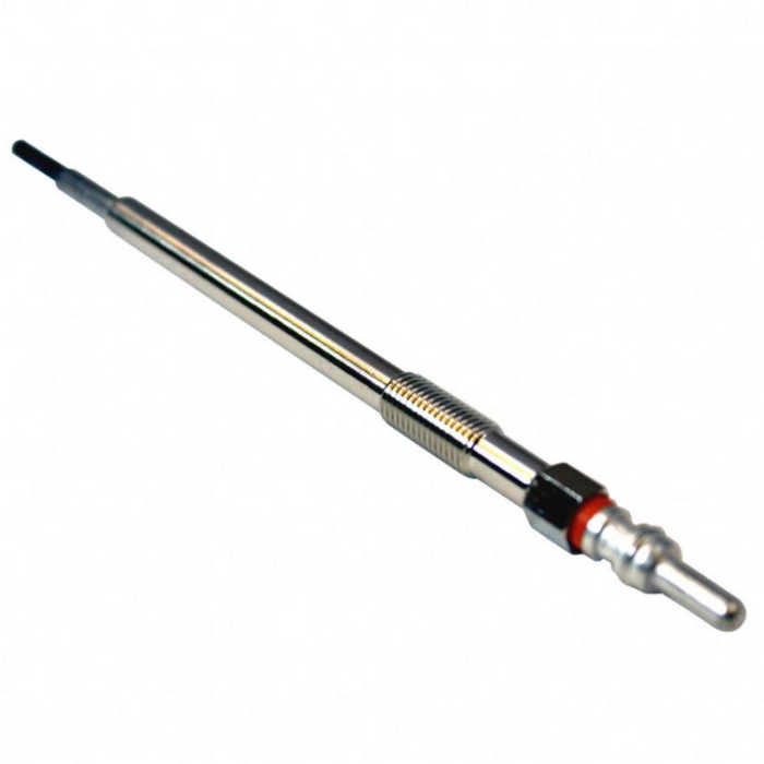 FORD MOTORCRAFT GLOW PLUG