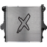 XDP X-TRA COOL DIRECT-FIT REPLACEMENT RADIATOR