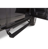 AMP RESEARCH POWERSTEP XL (PLUG-NPLAY) (2019-2022 CREW CAB)