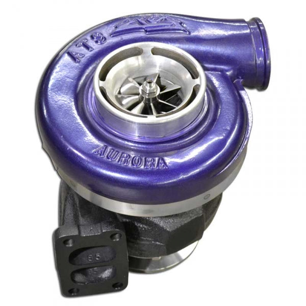 ATS 2029403224 AURORA 4000 TURBOCHARGER SYSTEM - sunny-diesel-performance