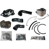 ATS 2029522392 AURORA VORTEX 5000 PLUS COMPOUND TURBO SYSTEM - sunny-diesel-performance