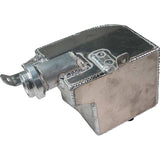 ATS 2029522392 AURORA VORTEX 5000 PLUS COMPOUND TURBO SYSTEM - sunny-diesel-performance