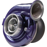 ATS 2029522392 AURORA VORTEX 5000 PLUS COMPOUND TURBO SYSTEM - sunny-diesel-performance
