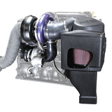 ATS 2029722272 AURORA PLUS 7500 COMPOUND TURBO SYSTEM - sunny-diesel-performance