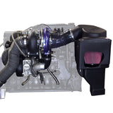 ATS 2029722326 AURORA PLUS 7500 COMPOUND TURBO SYSTEM - sunny-diesel-performance