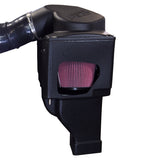 ATS 2029722326 AURORA PLUS 7500 COMPOUND TURBO SYSTEM - sunny-diesel-performance