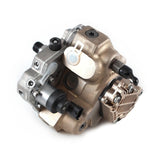 H&S MOTORSPORTS 211002 10MM STROKER CP3 PUMP