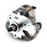 H&S MOTORSPORTS 211002 10MM STROKER CP3 PUMP