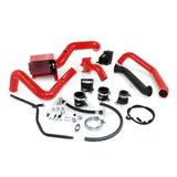 2004.5-2005 Chevrolet / GMC S300 Single Install Kit No Turbo HSP Diesel - sunny-diesel-performance