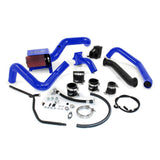 2004.5-2005 Chevrolet / GMC S300 Single Install Kit No Turbo HSP Diesel - sunny-diesel-performance