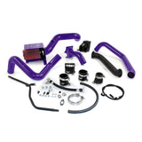 2004.5-2005 Chevrolet / GMC S300 Single Install Kit No Turbo HSP Diesel - sunny-diesel-performance