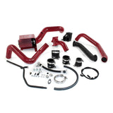 2004.5-2005 Chevrolet / GMC S300 Single Install Kit No Turbo HSP Diesel - sunny-diesel-performance