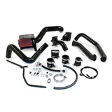 2004.5-2005 Chevrolet / GMC S300 Single Install Kit No Turbo HSP Diesel - sunny-diesel-performance