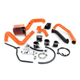 2004.5-2005 Chevrolet / GMC S300 Single Install Kit No Turbo HSP Diesel - sunny-diesel-performance