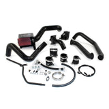 2004.5-2005 Chevrolet / GMC S300 Single Install Kit No Turbo HSP Diesel - sunny-diesel-performance