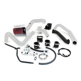 2004.5-2005 Chevrolet / GMC S300 Single Install Kit No Turbo HSP Diesel - sunny-diesel-performance