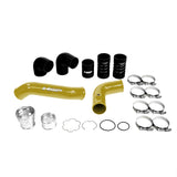 HSP INTERCOOLER BUNDLE KIT FOR 2011-2022 FORD POWERSTROKE F250/350 6.7L