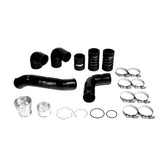HSP INTERCOOLER BUNDLE KIT FOR 2011-2022 FORD POWERSTROKE F250/350 6.7L