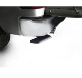 AMP RESEARCH BEDSTEP (2019-2022)