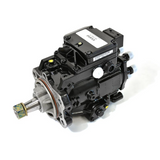 XDP REMANUFACTURED VP44 INJECTION PUMP