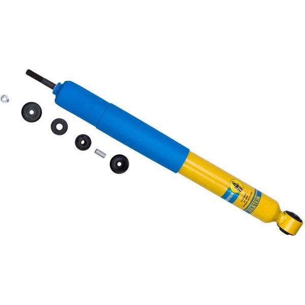 BILSTEIN 24-274937 4600 SERIES SHOCK ABSORBER