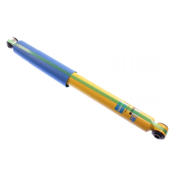 BILSTEIN 24-284714 4600 SERIES SHOCK ABSORBER