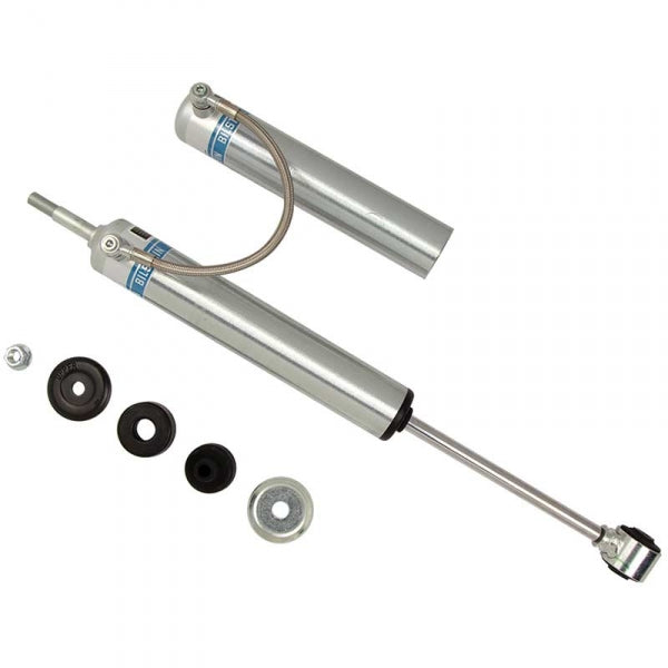 BILSTEIN 25-274974 5160 SERIES SHOCK ABSORBER