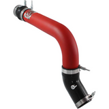 AFE BLADERUNNER HOTSIDE INTERCOOLER TUBE