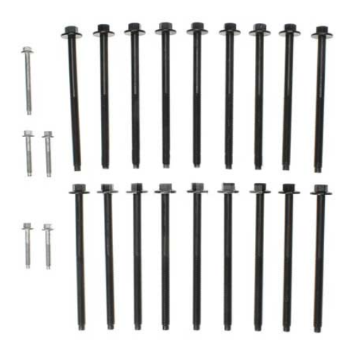 MAHLE CYLINDER HEAD BOLT SET