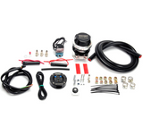 TURBOSMART DIESEL BLOW OFF VALVE SYSTEM