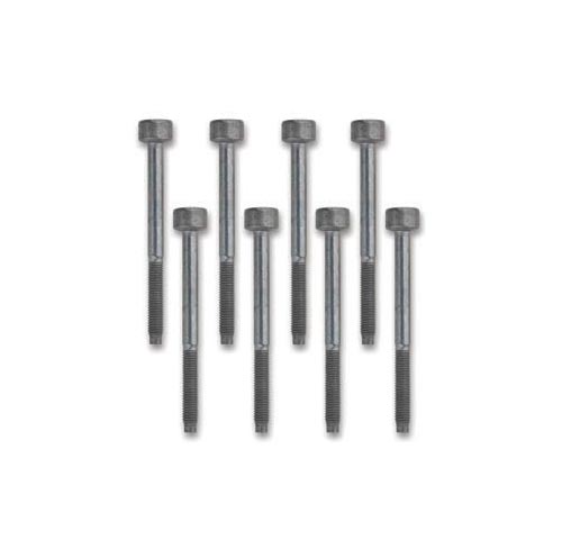 PUREPOWER FUEL INJECTOR HOLD DOWN BOLT KIT Sunny Diesel