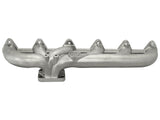 AFE Bladerunner Exhaust Manifold for 2003-2007 Dodge Ram 5.9L Cummins 46-40011 - sunny-diesel-performance