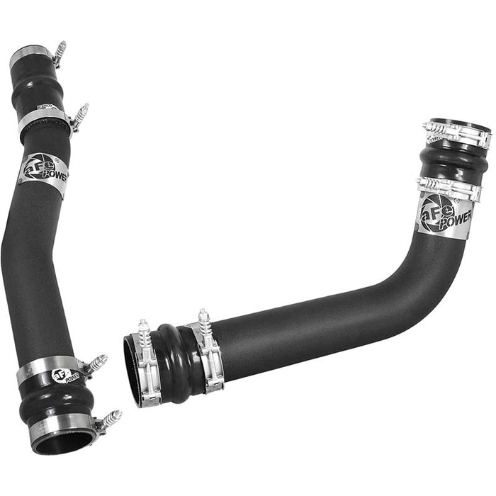 AFE 46-20014 BLADERUNNER 3