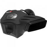AFE 50-70051D PRO DRY S MOMENTUM HD INTAKE SYSTEM
